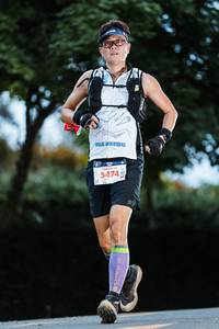 BIB: 5474, 
                            <button type="button" onclick="openModal(22343207)" class="btn btn-primary btn-sm float-right btn-popup" data-toggle="modal" data-target=".modal-high-quality">
                        <i class="fas fa-shopping-cart"></i> Add to Cart
                    </button>
                                            <button type="button" onclick="isThisMe(22343207, true)" class="btn btn-success btn-sm float-right btn-popup btn-isme hidden" data-toggle="tooltip" data-placement="bottom" title="นี่คือรูปของคุณใช่ไหม คลิกที่นี่เพื่อเอาเข้าอัลบั้ม">
                        <i class="fas fa-plus"></i> Add to album
                    </button>
                    <button type="button" onclick="isThisMe(22343207, false)" class="btn btn-warning btn-sm float-right btn-popup btn-isnotme hidden">
                        <i class="fas fa-ban"></i> Remove from album
                    </button>